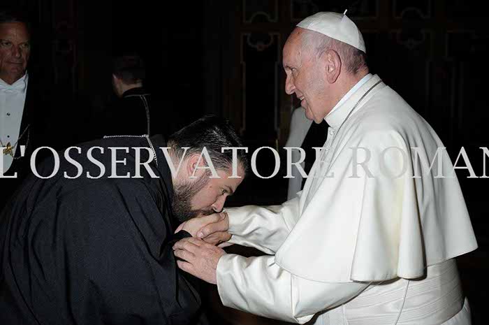 %_tempFileName01062_16062016%