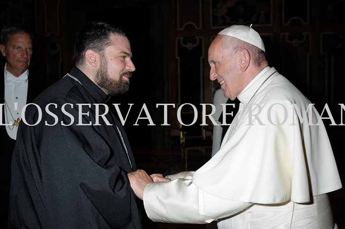 %_tempFileName01065_16062016%