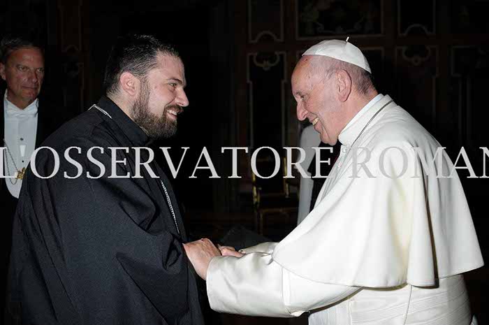 %_tempFileName01067_16062016%