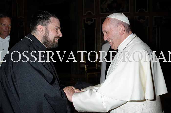 %_tempFileName01068_16062016%