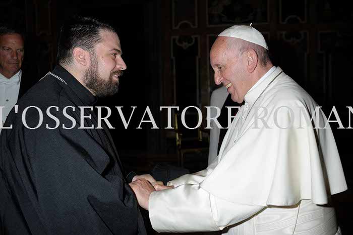 %_tempFileName01069_16062016%