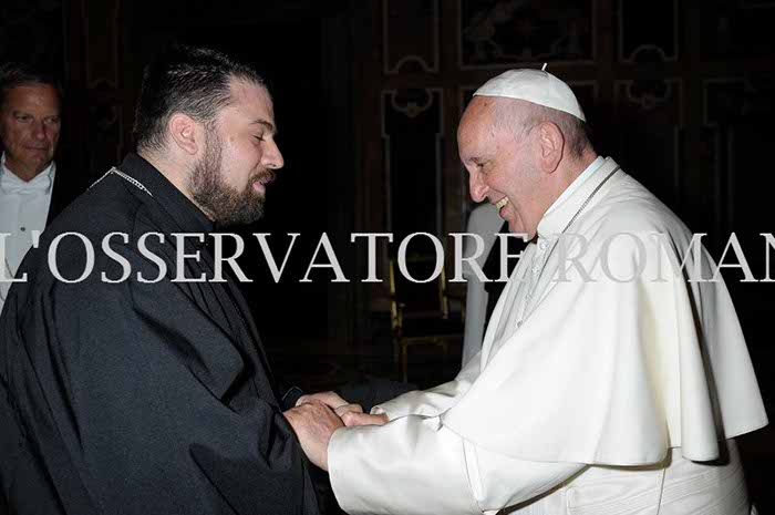 %_tempFileName01070_16062016%