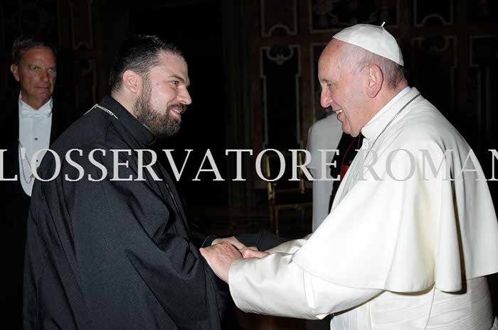 %_tempFileName01071_16062016%