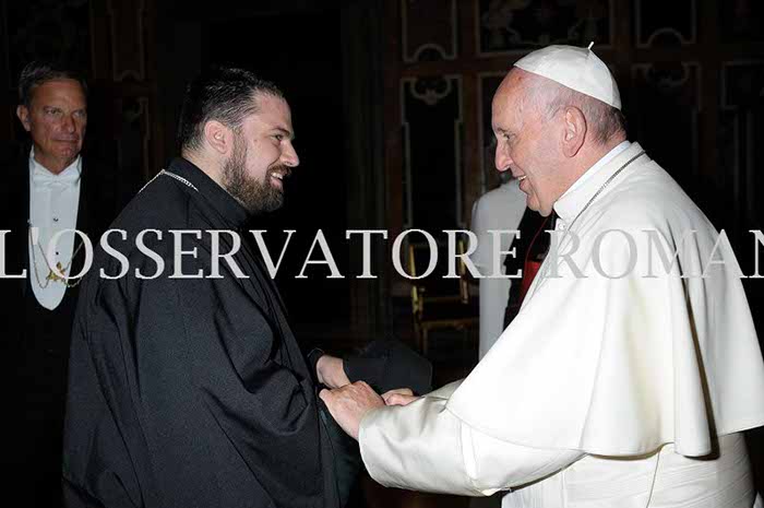 %_tempFileName01072_16062016%