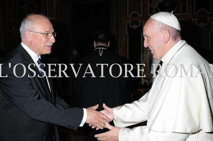 %_tempFileName01073_16062016%