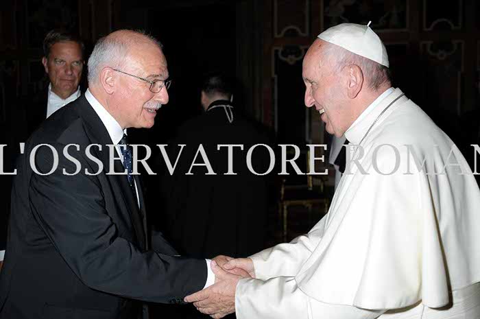 %_tempFileName01074_16062016%