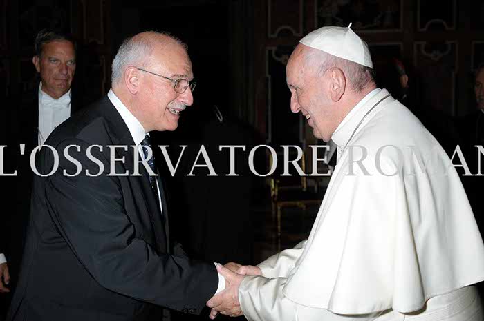 %_tempFileName01075_16062016%