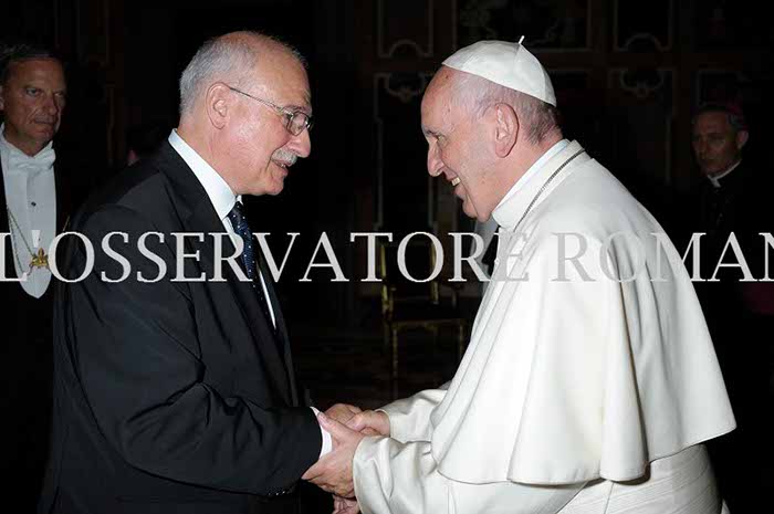 %_tempFileName01078_16062016%