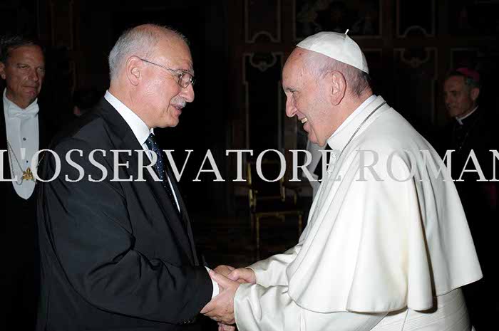 %_tempFileName01079_16062016%