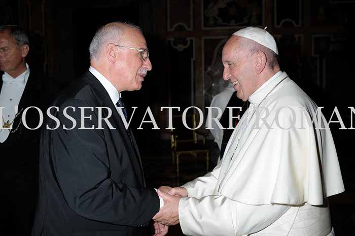 %_tempFileName01080_16062016%