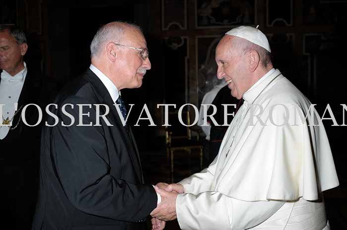 %_tempFileName01081_16062016%