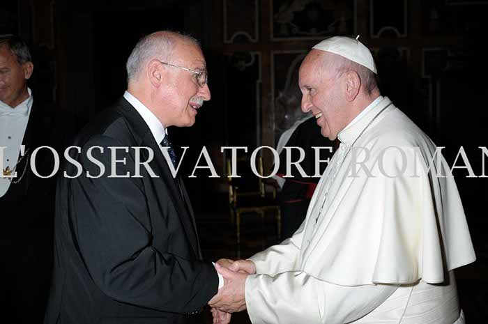 %_tempFileName01082_16062016%