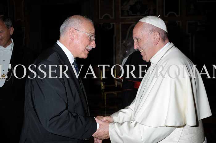 %_tempFileName01083_16062016%