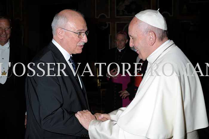 %_tempFileName01084_16062016%