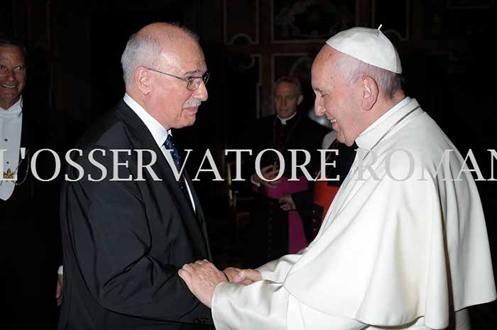 %_tempFileName01085_16062016%