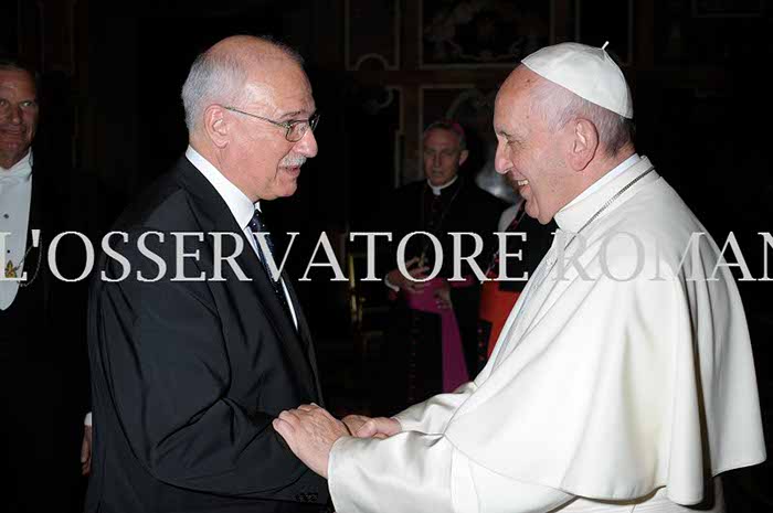 %_tempFileName01086_16062016%