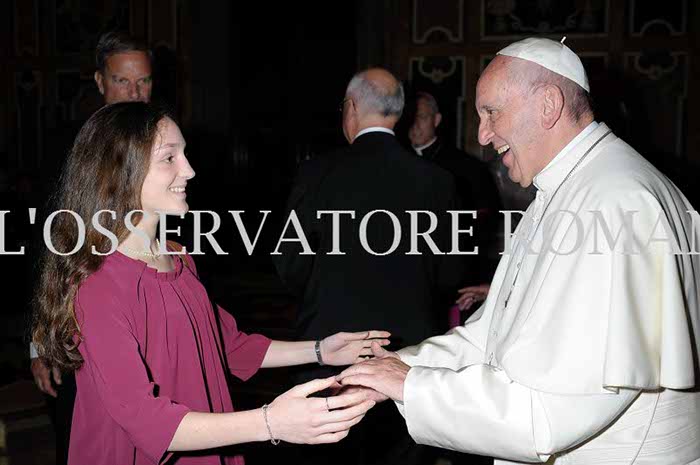 %_tempFileName01087_16062016%