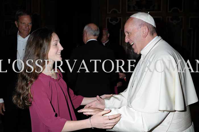 %_tempFileName01088_16062016%