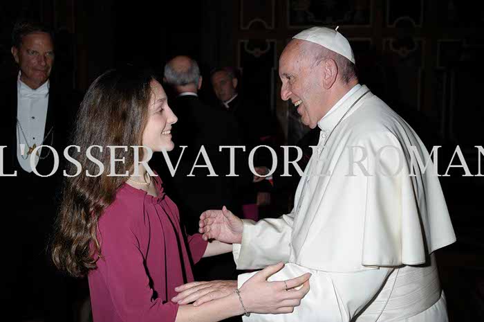 %_tempFileName01089_16062016%