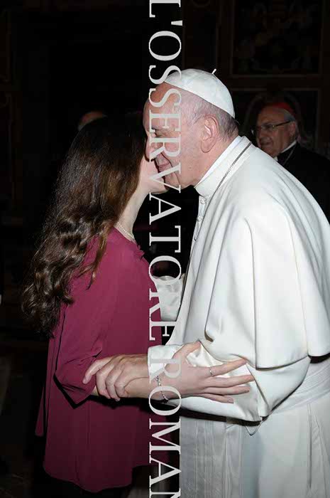 %_tempFileName01091_16062016%