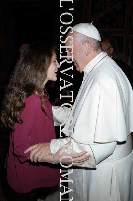 %_tempFileName01092_16062016%