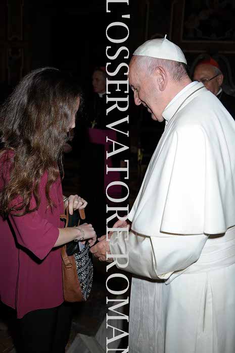 %_tempFileName01093_16062016%