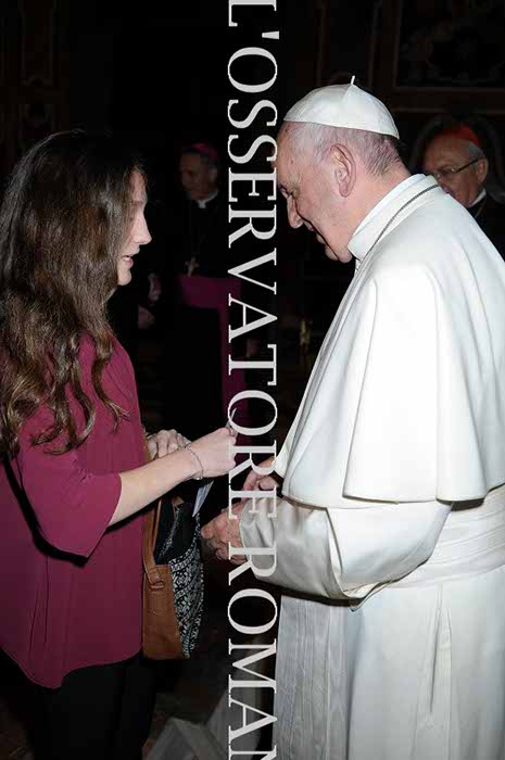 %_tempFileName01094_16062016%