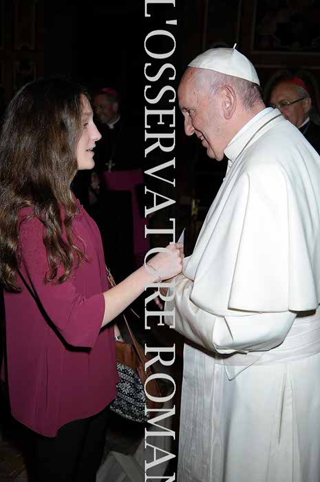 %_tempFileName01095_16062016%