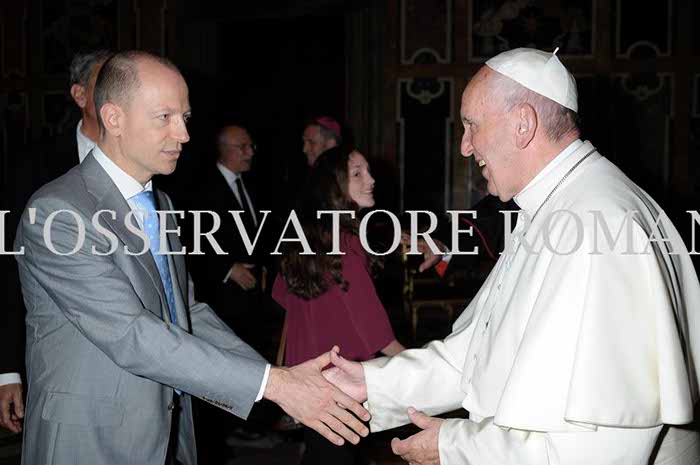 %_tempFileName01099_16062016%