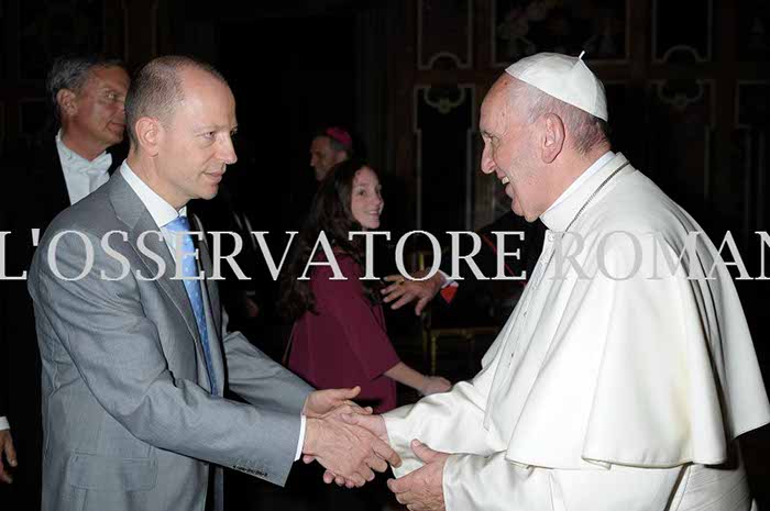 %_tempFileName01100_16062016%