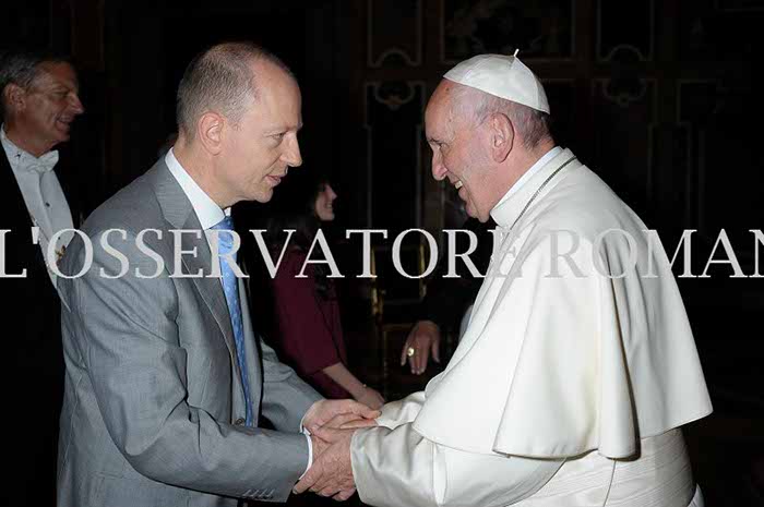 %_tempFileName01102_16062016%