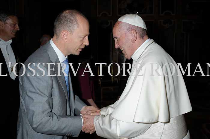 %_tempFileName01103_16062016%