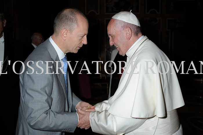 %_tempFileName01104_16062016%