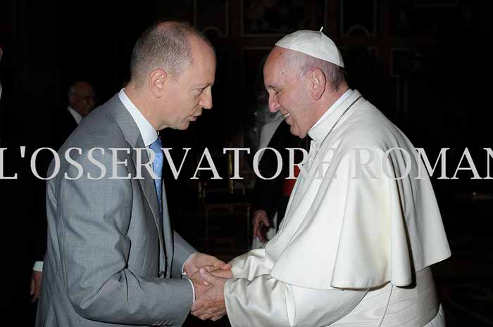 %_tempFileName01105_16062016%