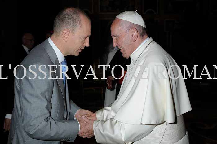 %_tempFileName01106_16062016%