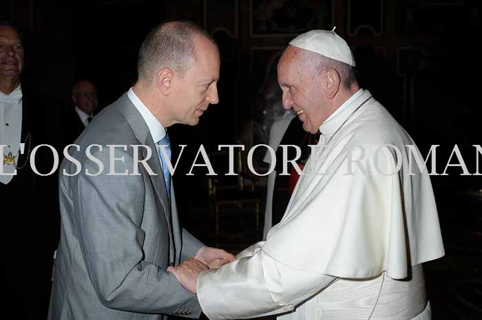 %_tempFileName01107_16062016%