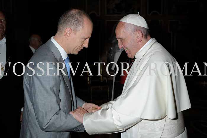 %_tempFileName01109_16062016%