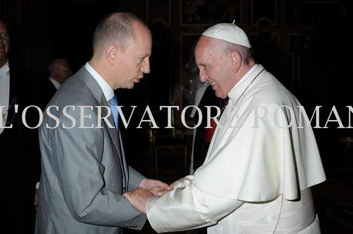 %_tempFileName01110_16062016%