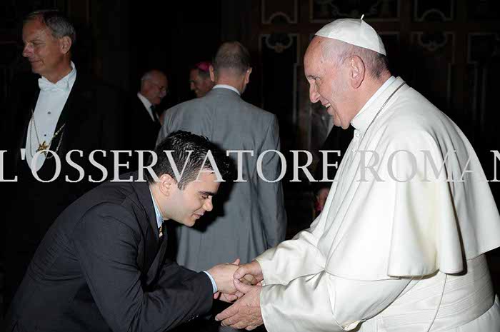 %_tempFileName01111_16062016%