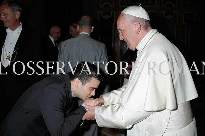 %_tempFileName01112_16062016%