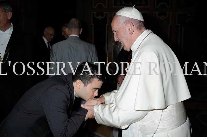 %_tempFileName01113_16062016%