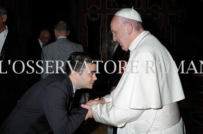 %_tempFileName01114_16062016%