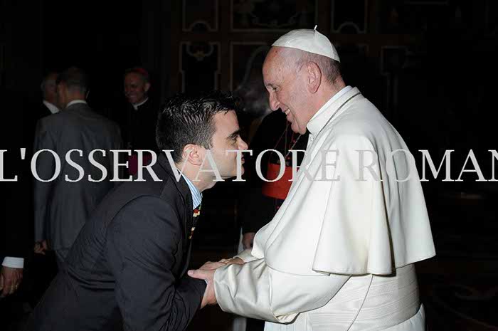 %_tempFileName01115_16062016%