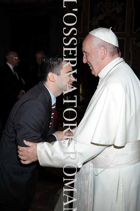 %_tempFileName01116_16062016%