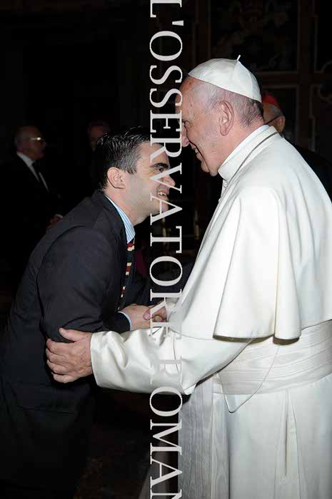 %_tempFileName01117_16062016%