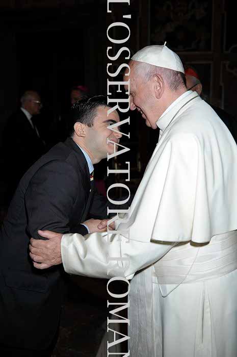 %_tempFileName01118_16062016%