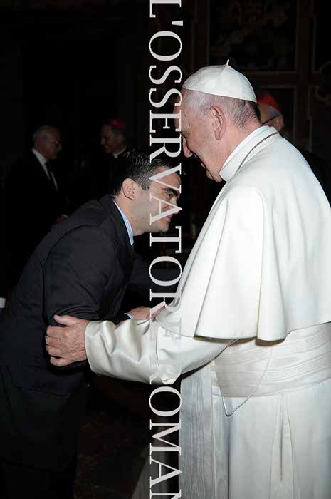 %_tempFileName01119_16062016%