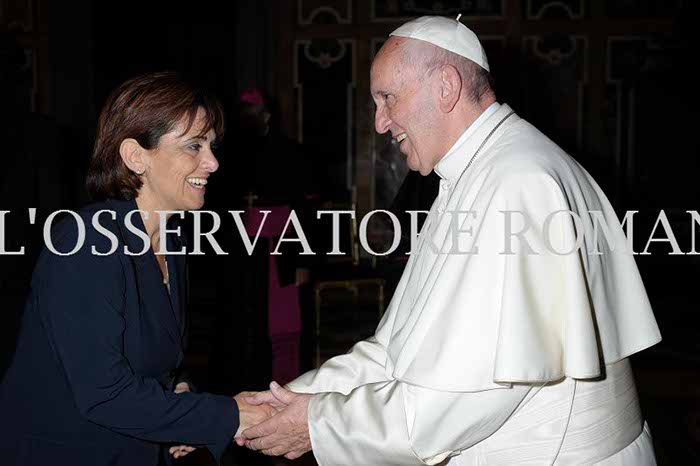 %_tempFileName01121_16062016%