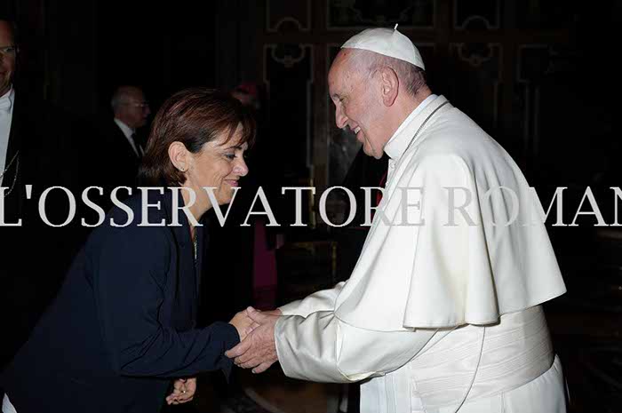 %_tempFileName01123_16062016%