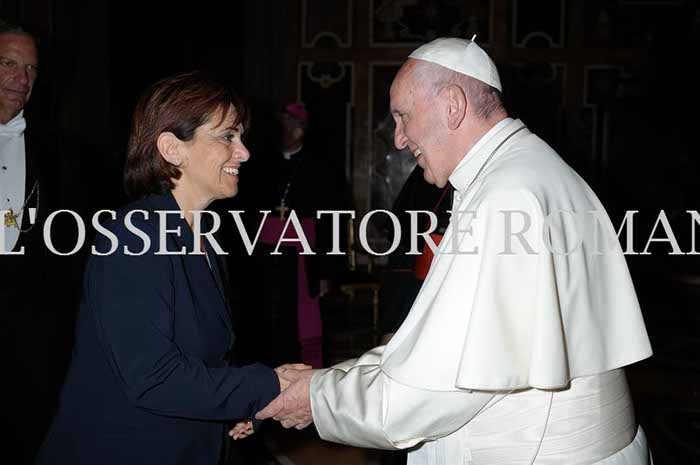 %_tempFileName01124_16062016%